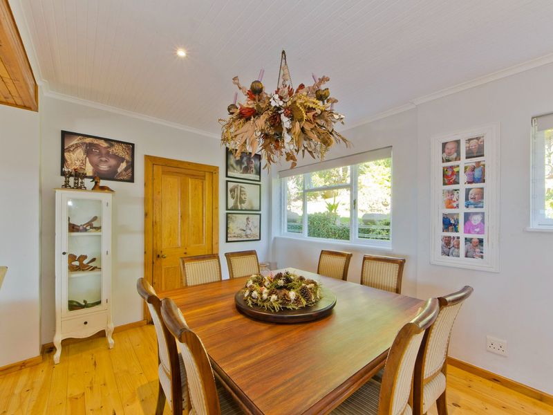 Let the views do the talking..  - Photo 6