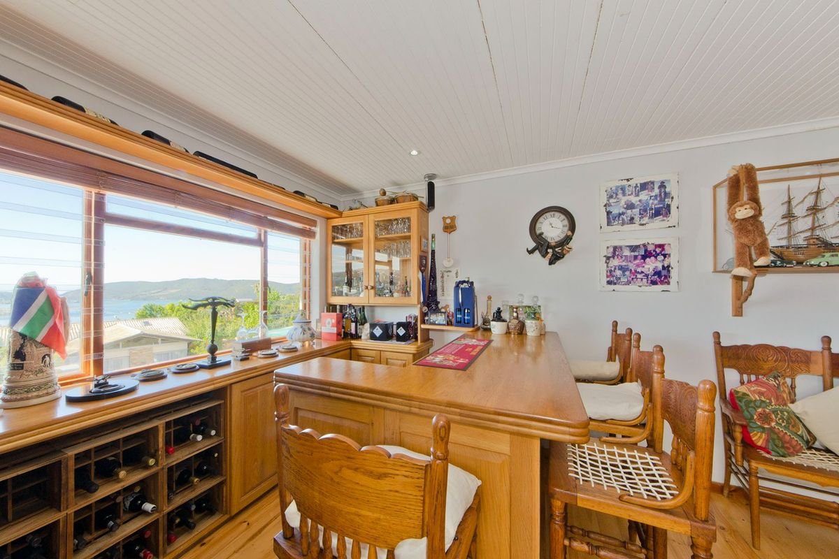 Let the views do the talking..  - Photo 5