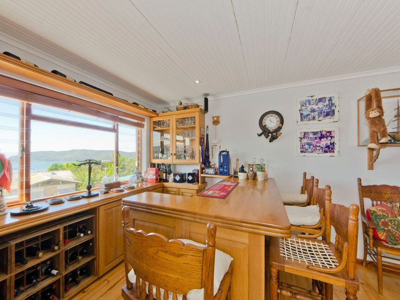 Let the views do the talking..  - Photo 5