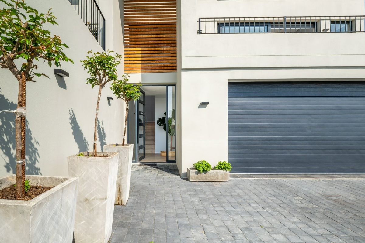 What more could you ask for?  - Photo 3