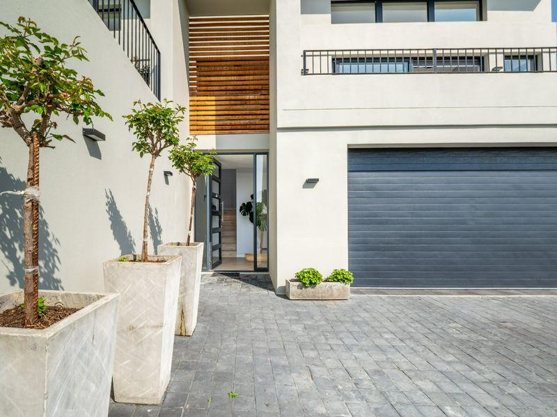 What more could you ask for?  - Photo 3