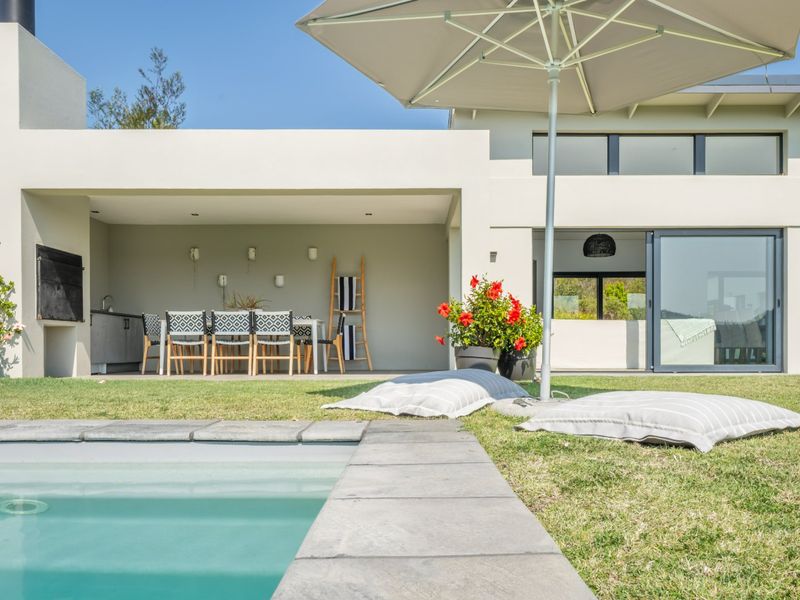 What more could you ask for?  - Photo 8