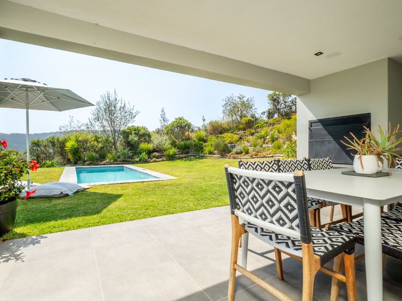 What more could you ask for?  - Photo 10