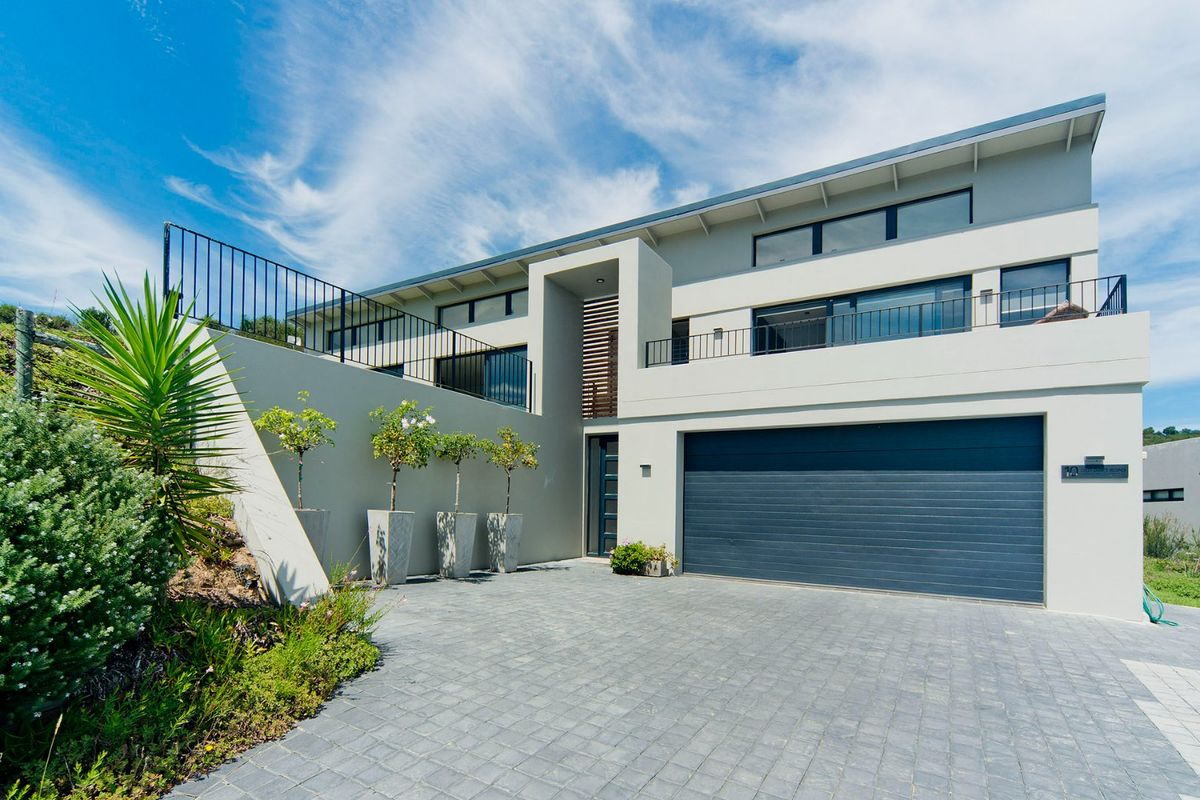 What more could you ask for?  - Photo 4