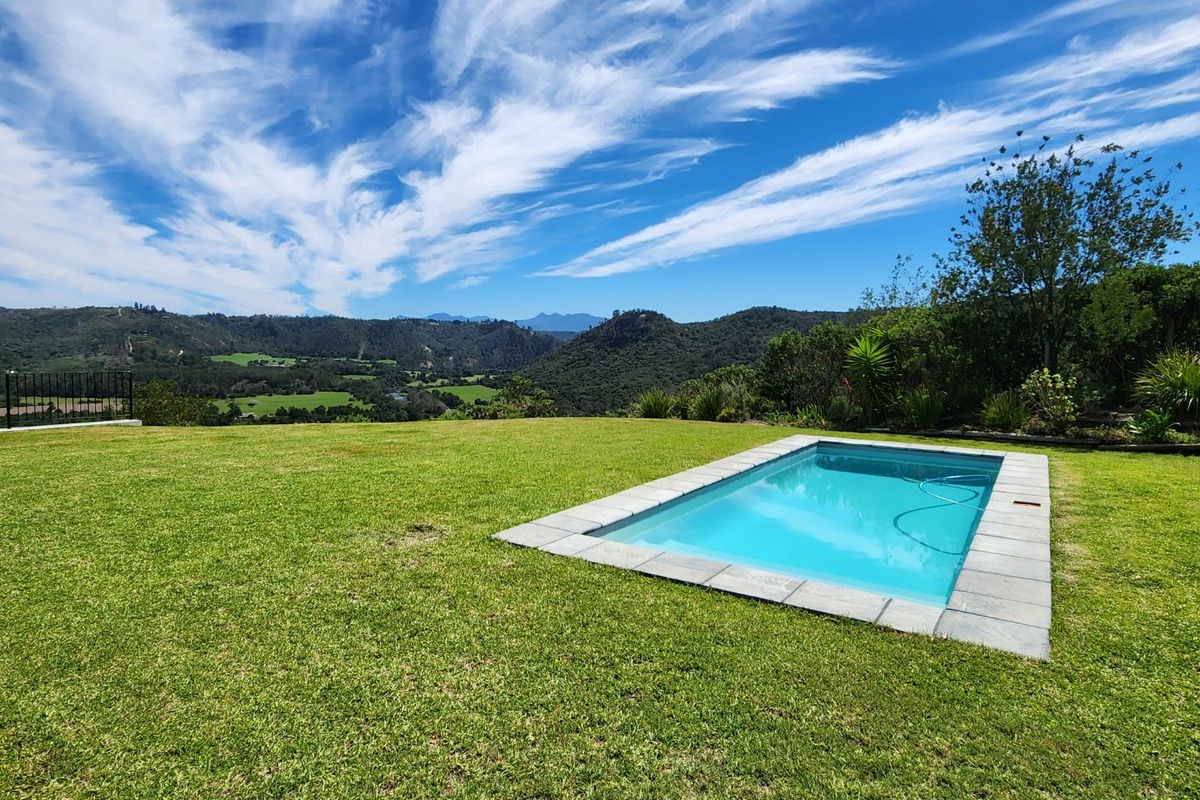 What more could you ask for?  - Photo 2