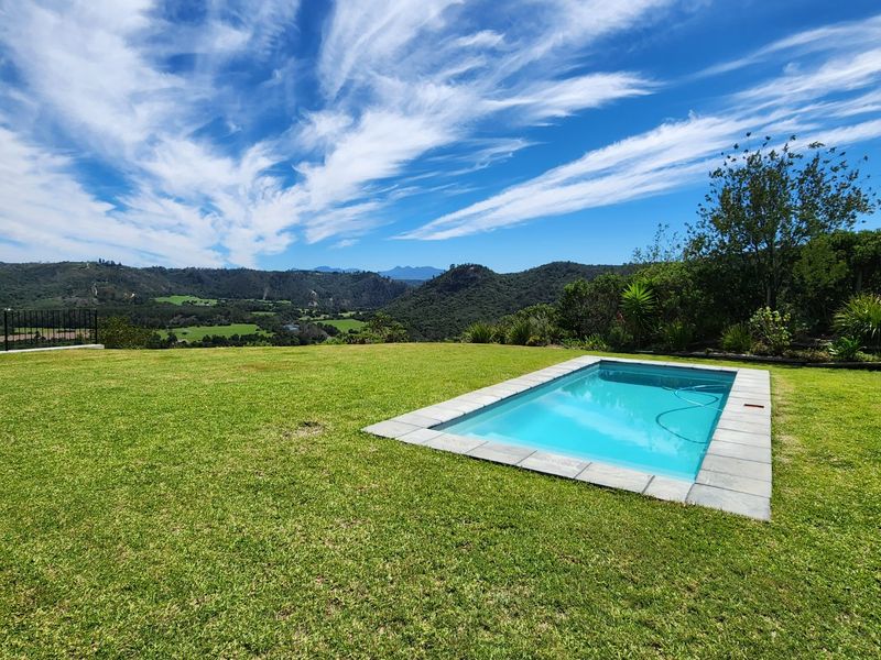 What more could you ask for?  - Photo 2