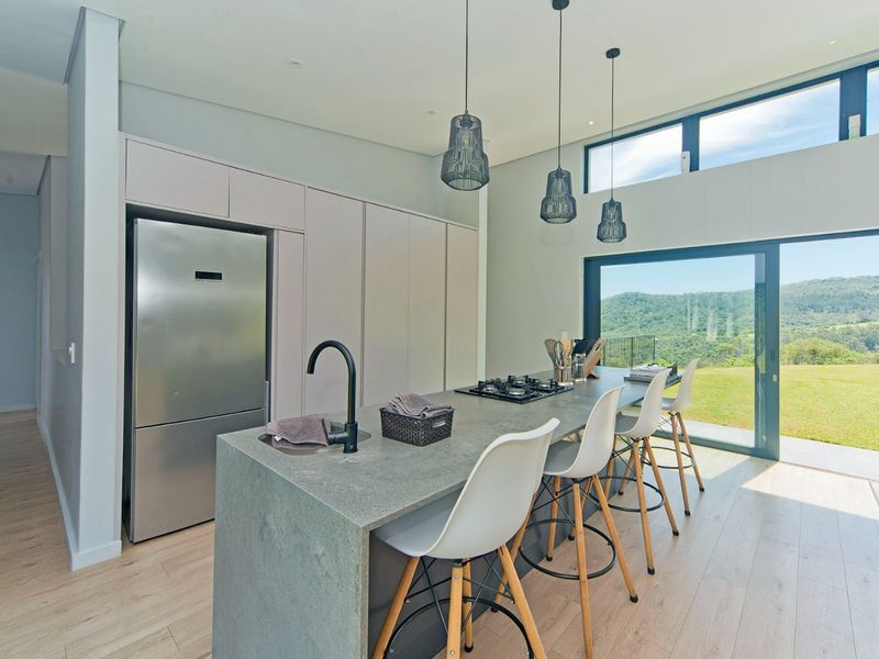 What more could you ask for?  - Photo 6