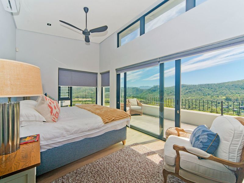 What more could you ask for?  - Photo 9