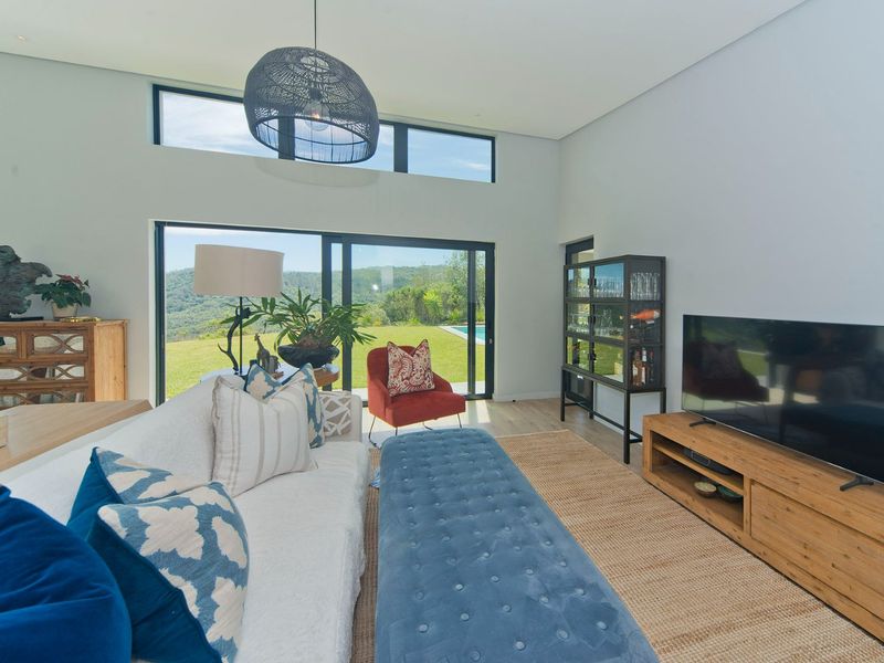 What more could you ask for?  - Photo 7