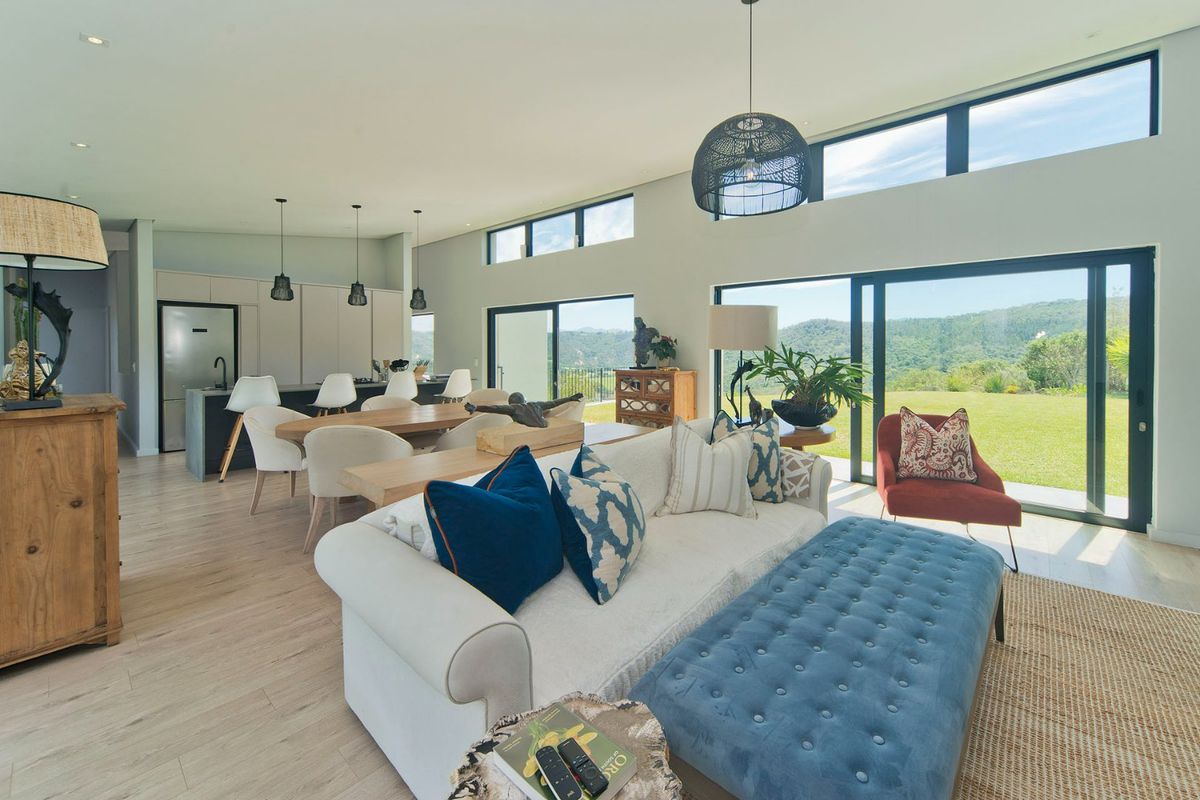 What more could you ask for?  - Photo 5