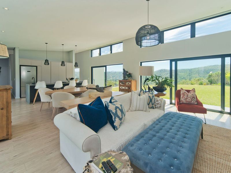 What more could you ask for?  - Photo 5