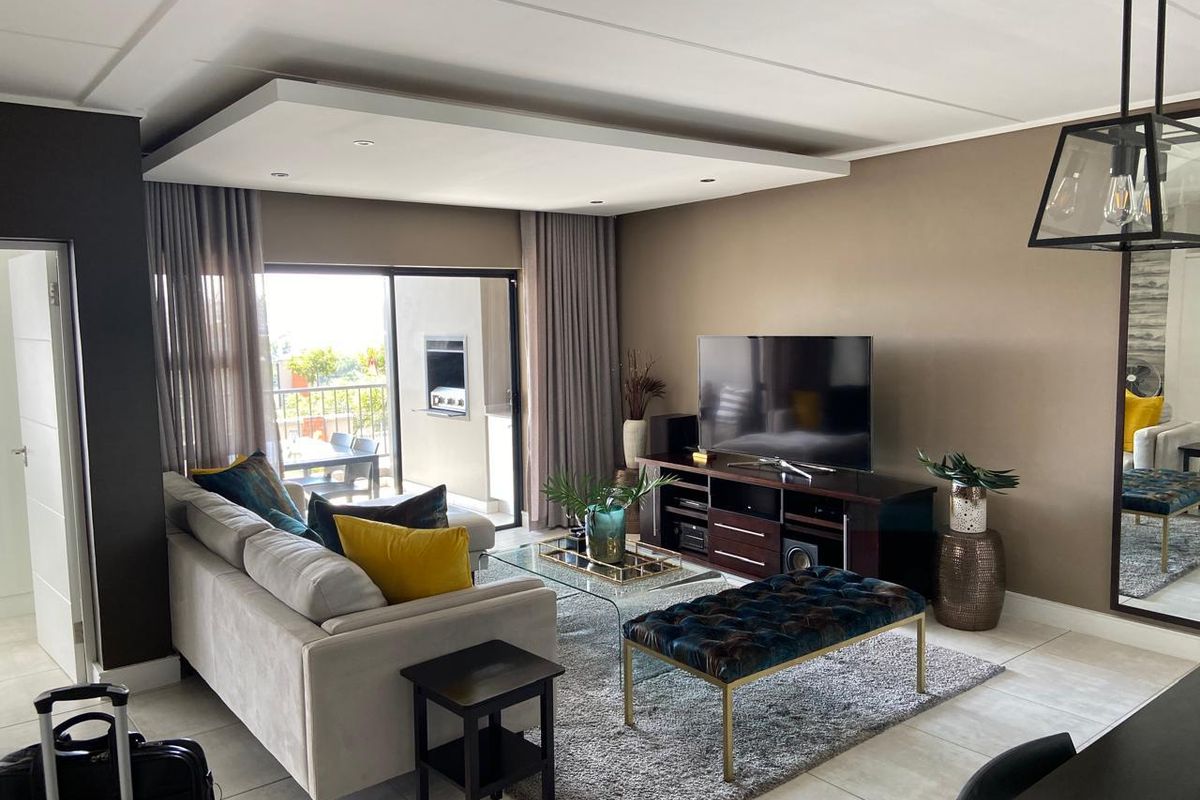 3 Bed 2 Bath 1st Floor For Rent - Photo 5