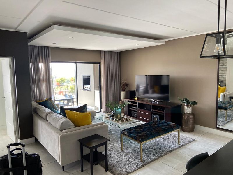 3 Bed 2 Bath 1st Floor For Rent - Photo 5