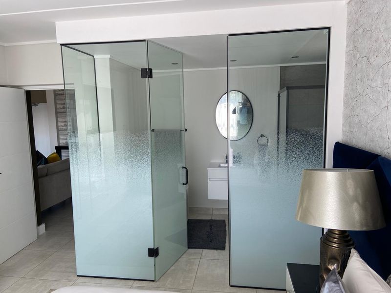 3 Bed 2 Bath 1st Floor For Rent - Photo 8