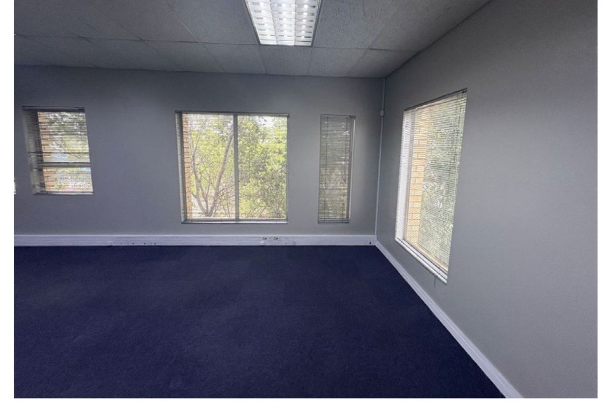 Premium A-Grade Industrial Property | Spartan, Kempton Park - Photo 5