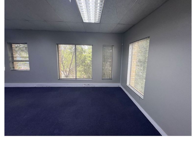 Premium A-Grade Industrial Property | Spartan, Kempton Park - Photo 5