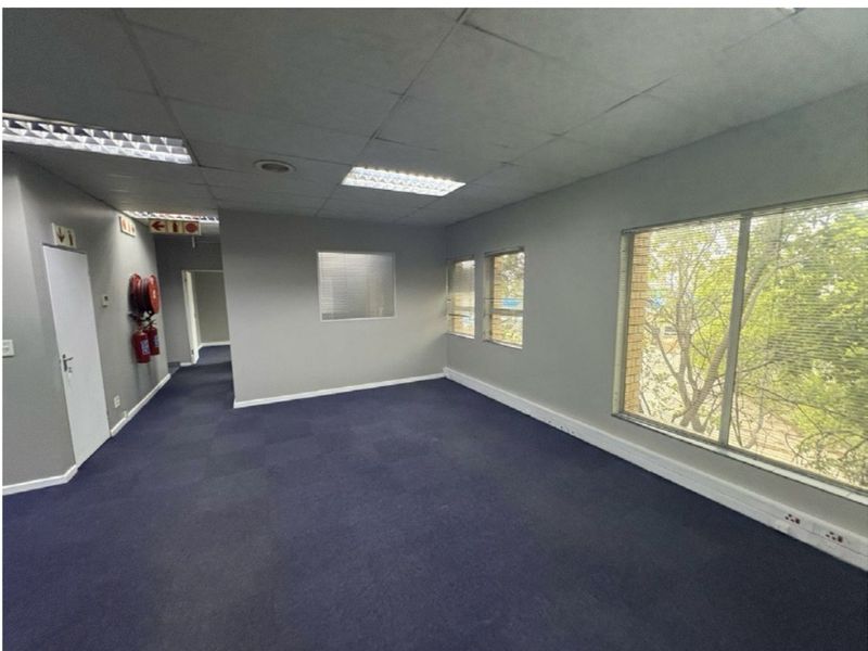 Premium A-Grade Industrial Property | Spartan, Kempton Park - Photo 6
