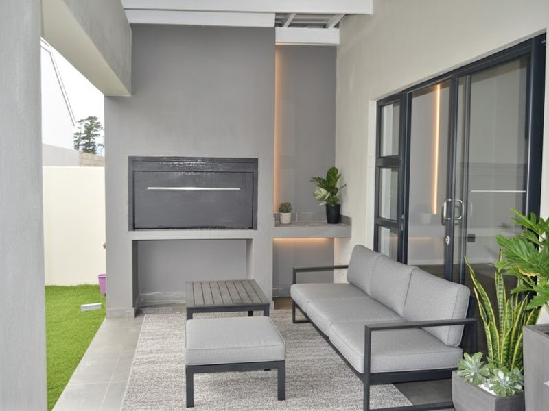 Just Launched - Build Your Family’s Future at Stonepine Place! - Photo 4