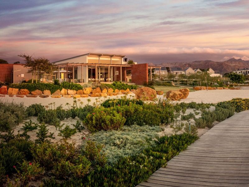 Just Launched - Build Your Family’s Future at Stonepine Place! - Photo 10