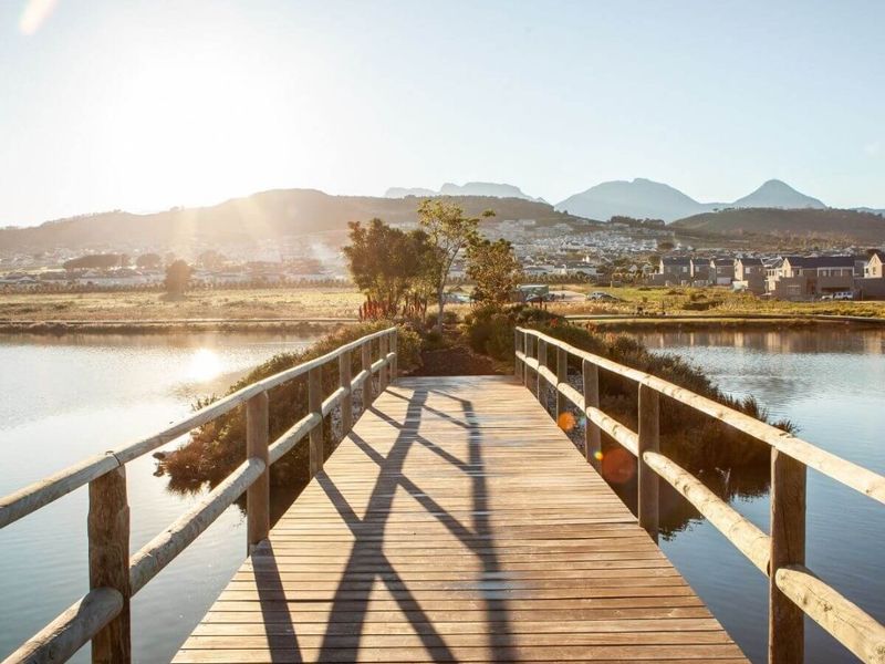 Just Launched - Build Your Family’s Future at Stonepine Place! - Photo 9