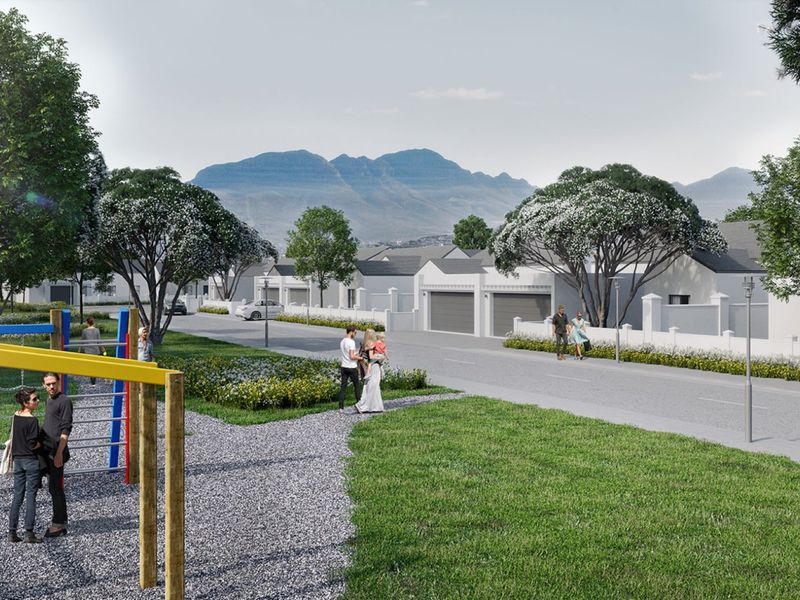 Just Launched - Build Your Family’s Future at Stonepine Place! - Photo 8