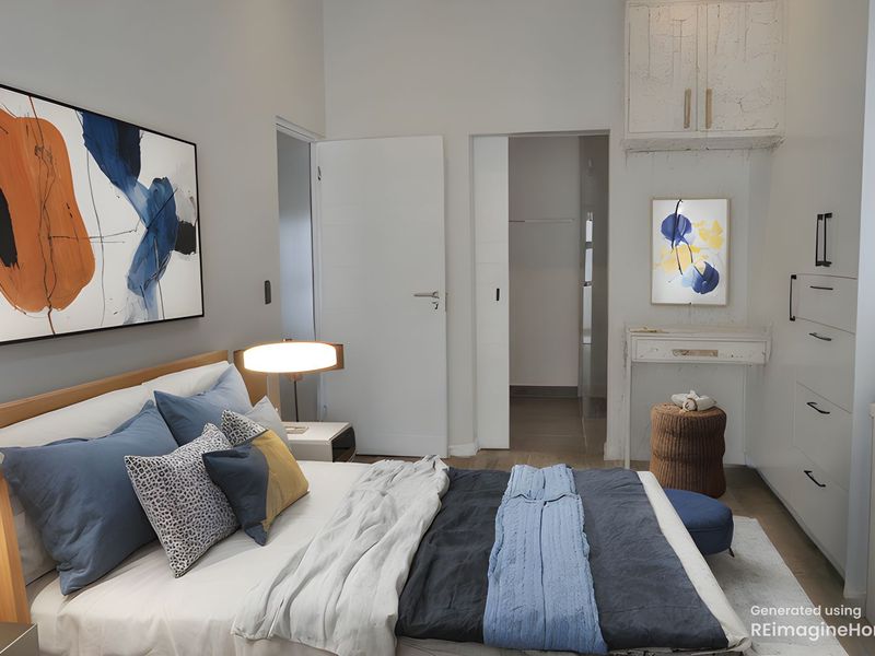 Just Launched - Build Your Family’s Future at Stonepine Place! - Photo 7