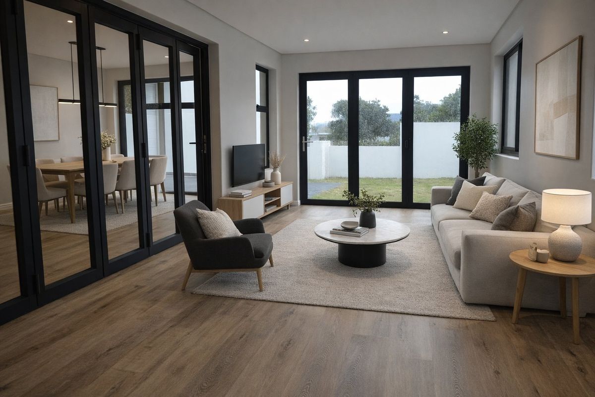 Just Launched - Build Your Family’s Future at Stonepine Place! - Photo 5