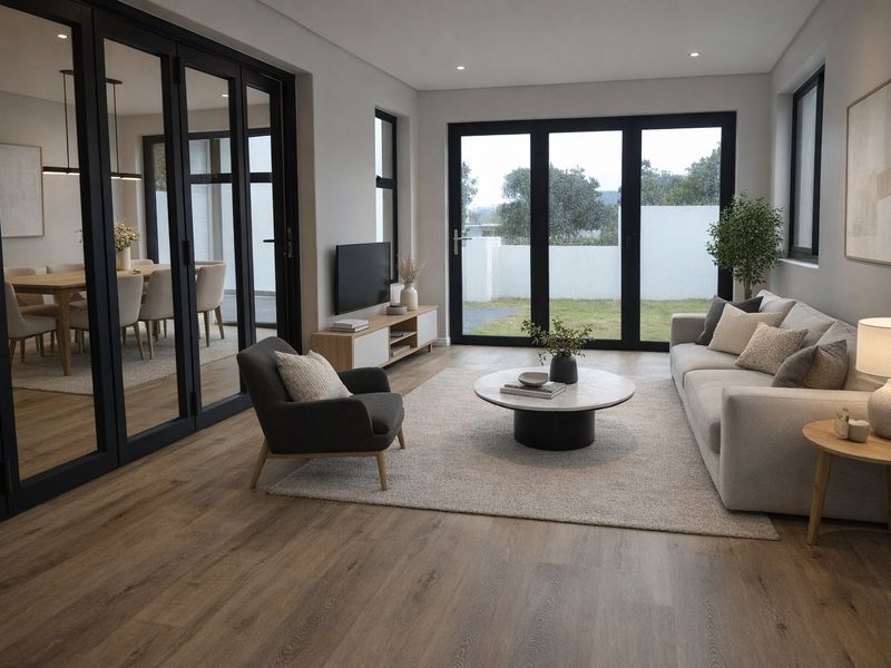 Just Launched - Build Your Family’s Future at Stonepine Place! - Photo 5