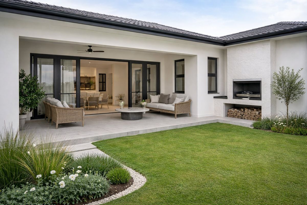 Just Launched - Build Your Family’s Future at Stonepine Place! - Photo 2