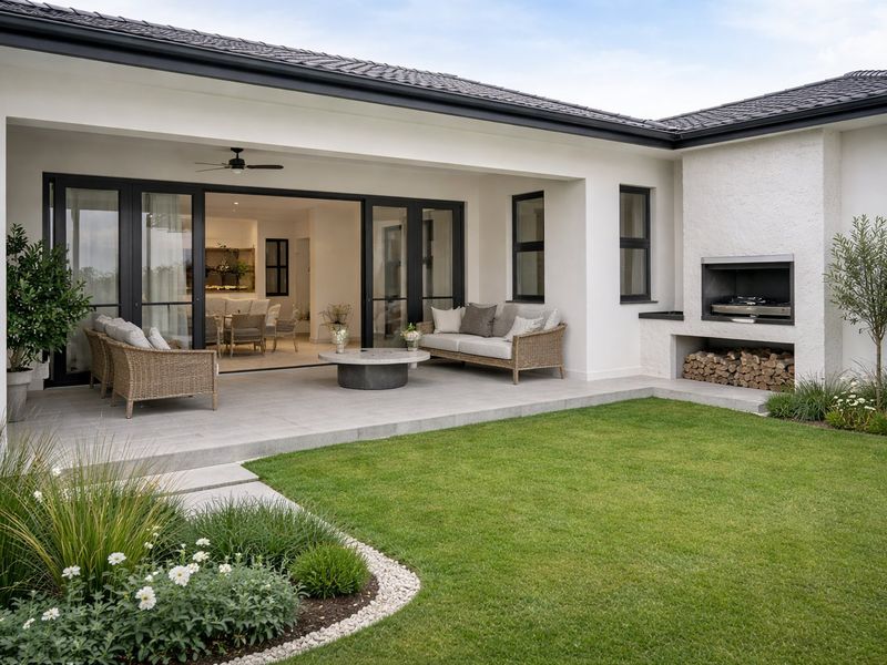 Just Launched - Build Your Family’s Future at Stonepine Place! - Photo 2