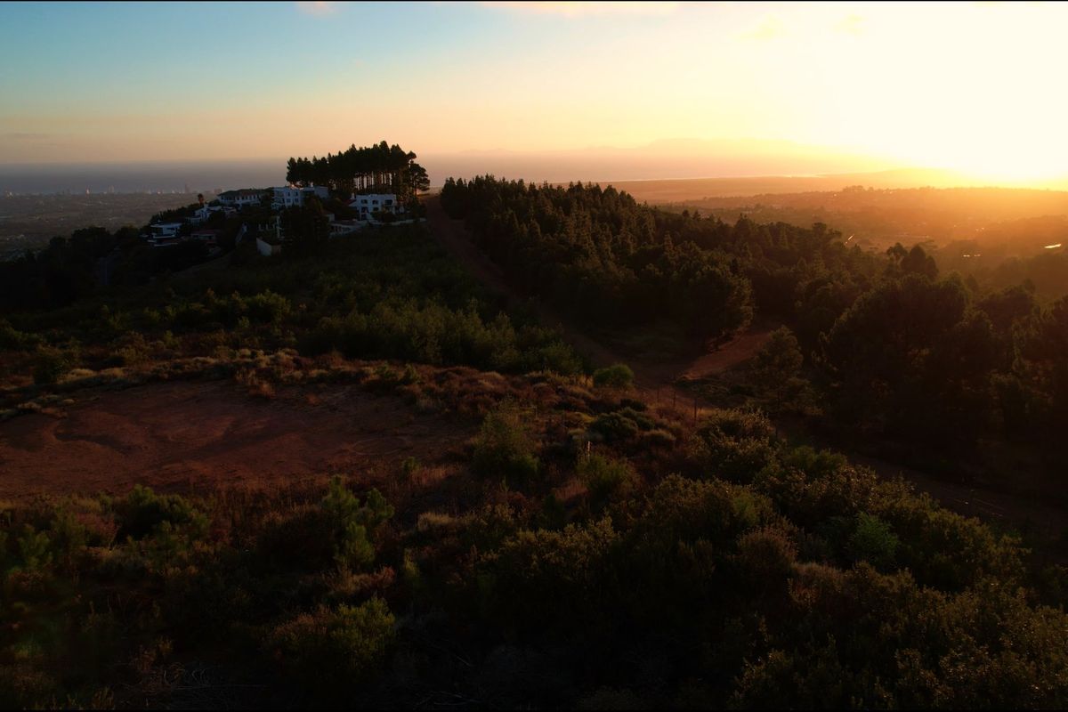 Development Opportunity!!!!!!!! Spanish Farm Somerset West - Photo 5