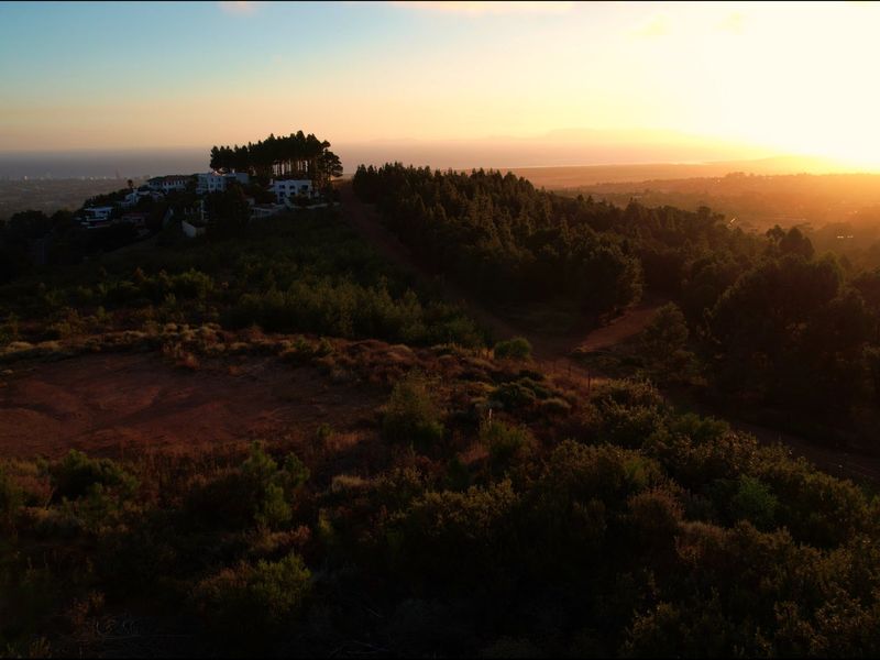 Development Opportunity!!!!!!!! Spanish Farm Somerset West - Photo 5