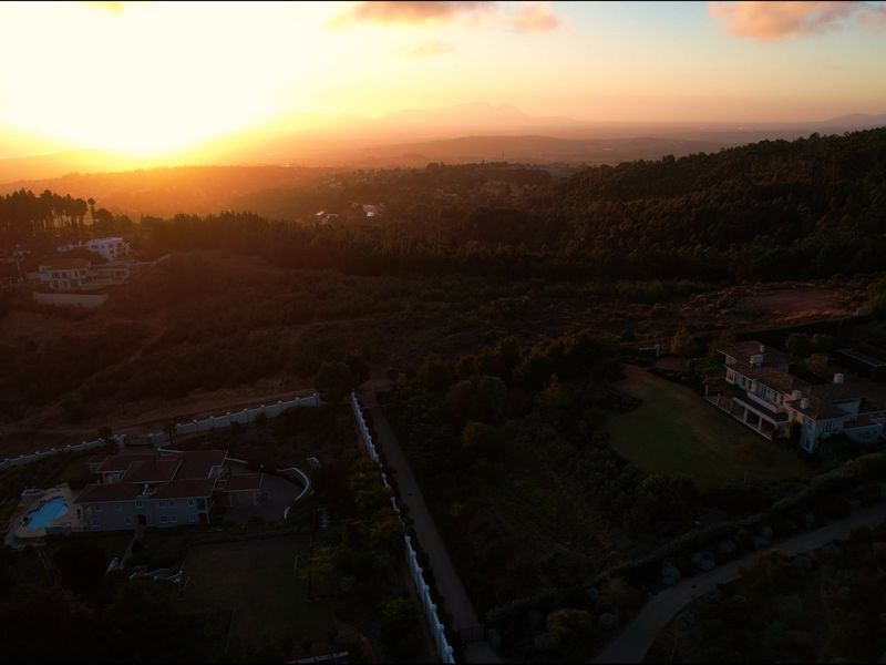 Development Opportunity!!!!!!!! Spanish Farm Somerset West - Photo 7