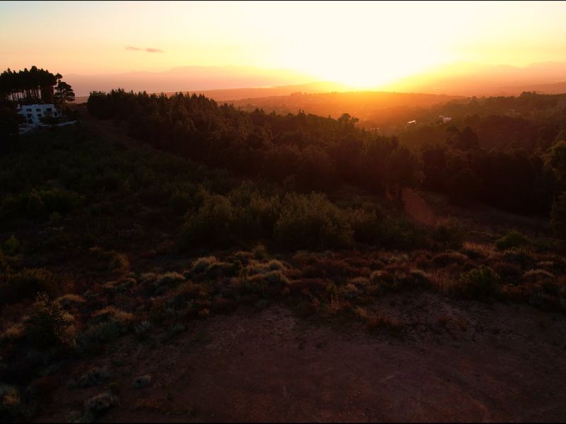 Development Opportunity!!!!!!!! Spanish Farm Somerset West - Photo 6