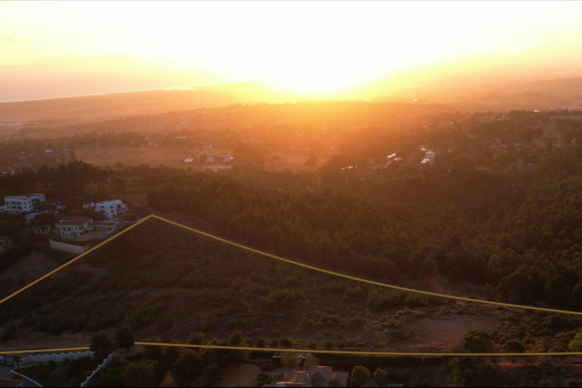 Development Opportunity!!!!!!!! Spanish Farm Somerset West - Photo 4