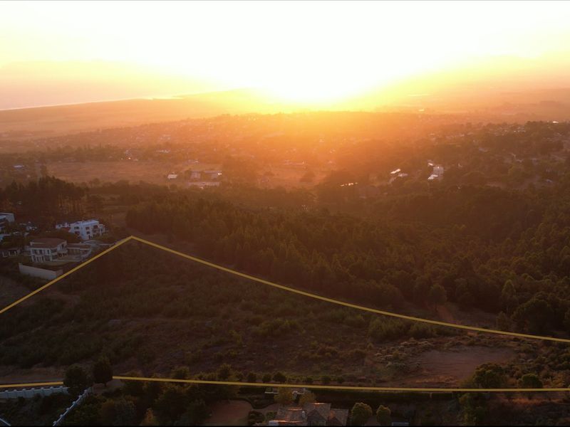 Development Opportunity!!!!!!!! Spanish Farm Somerset West - Photo 4