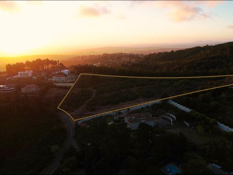 Development Opportunity!!!!!!!! Spanish Farm Somerset West - Photo 3