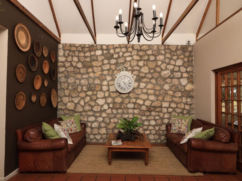 Beautiful 50 Bedroom Guest Farm, Restaurant and wedding venue for sale! - Photo 9