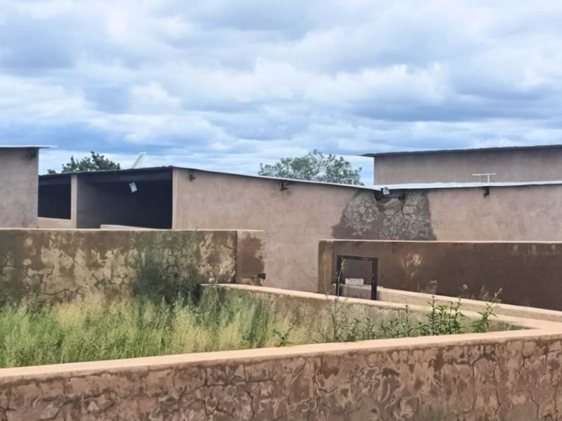 8.5ha Farm with Large-Scale Piggery - Photo 7