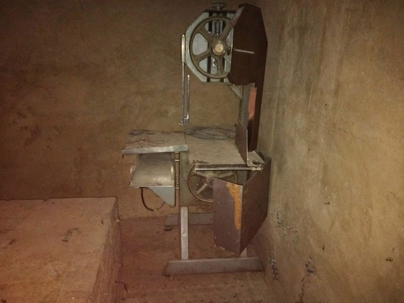 8.5ha Farm with Large-Scale Piggery - Photo 10