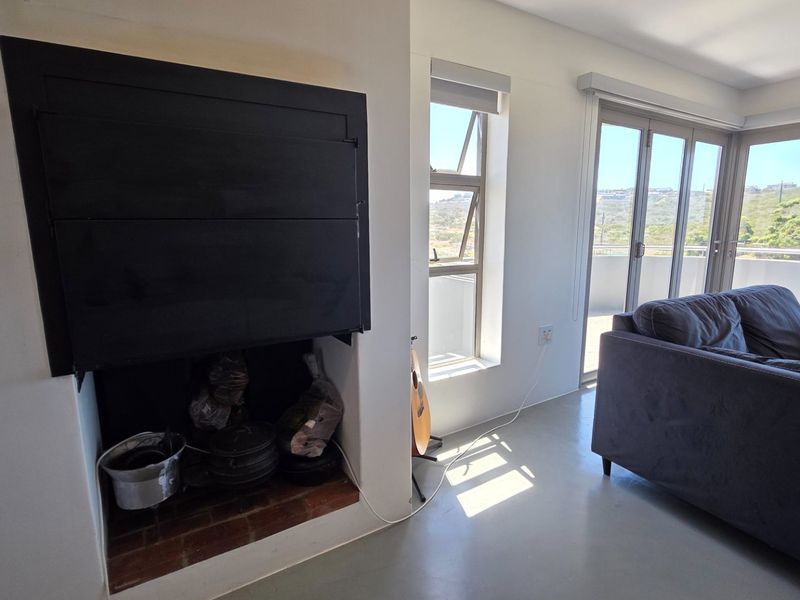 Penthouse Apartment... Rooftop Garden... Private Swimming Pool !!! - Photo 7