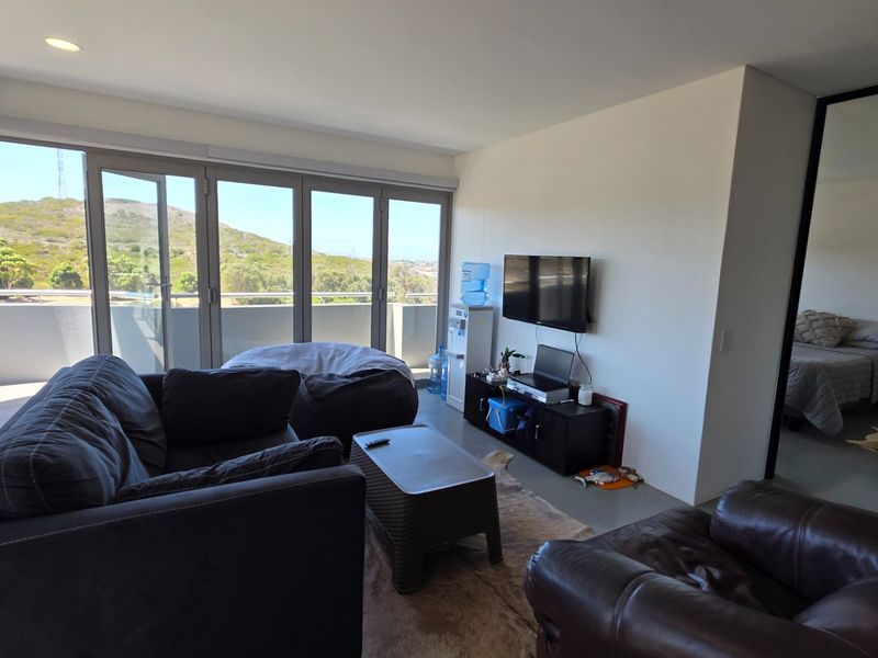 Penthouse Apartment... Rooftop Garden... Private Swimming Pool !!! - Photo 8