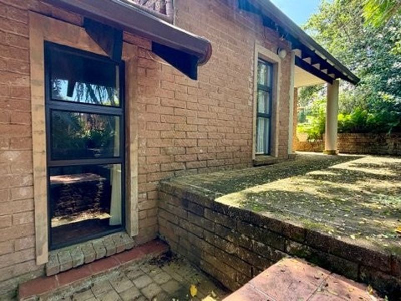 A Relaxed Seaside Sanctuary In Leisure Bay - Photo 7