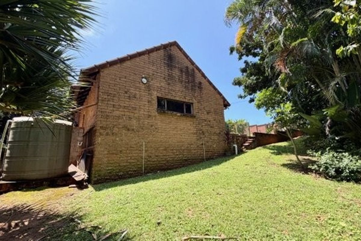 A Relaxed Seaside Sanctuary In Leisure Bay - Photo 4