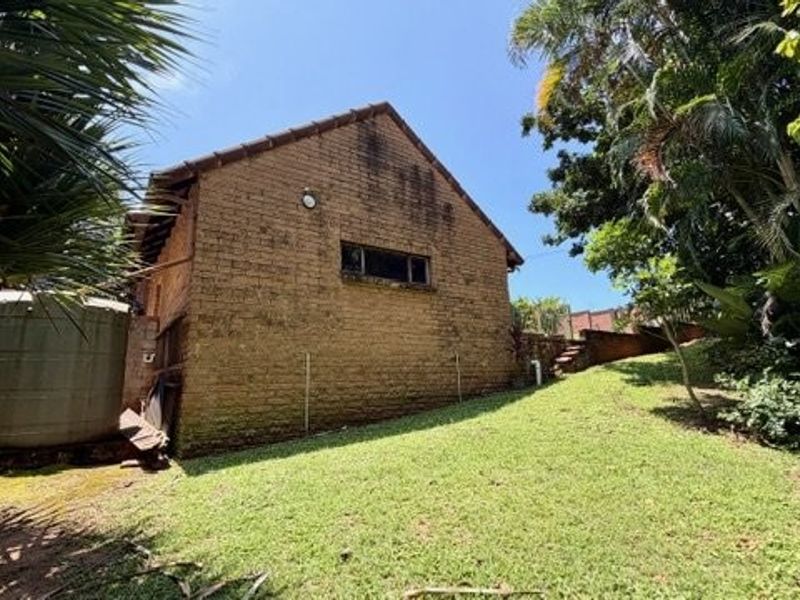 A Relaxed Seaside Sanctuary In Leisure Bay - Photo 4