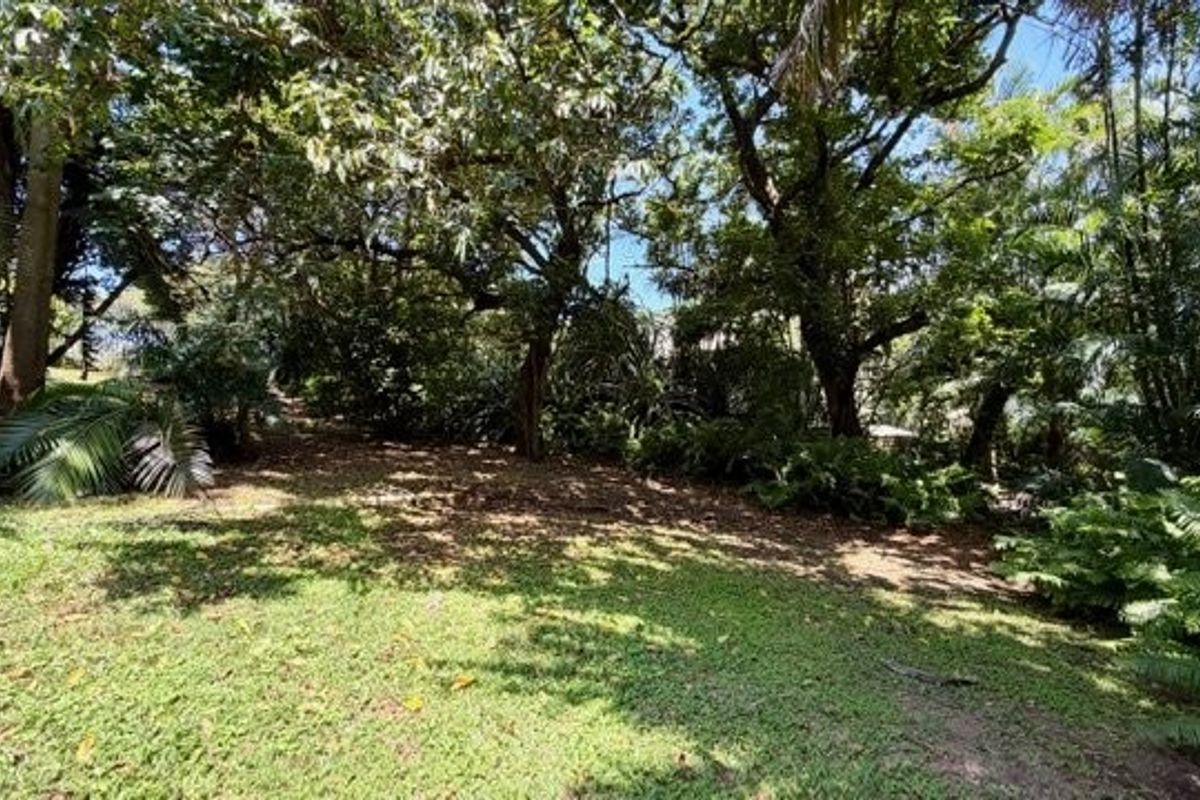 A Relaxed Seaside Sanctuary In Leisure Bay - Photo 3