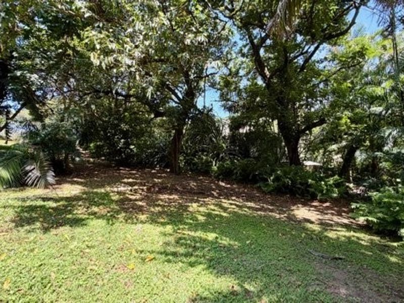 A Relaxed Seaside Sanctuary In Leisure Bay - Photo 3