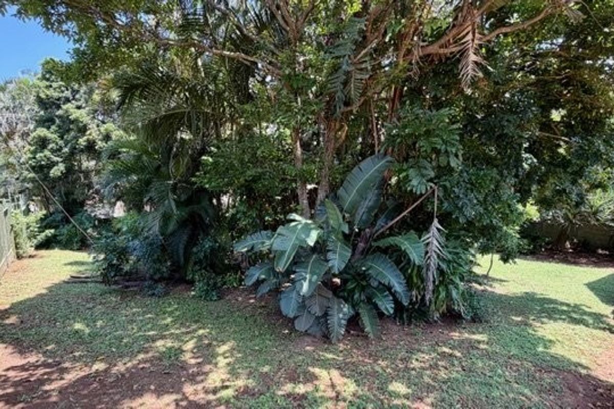 A Relaxed Seaside Sanctuary In Leisure Bay - Photo 2