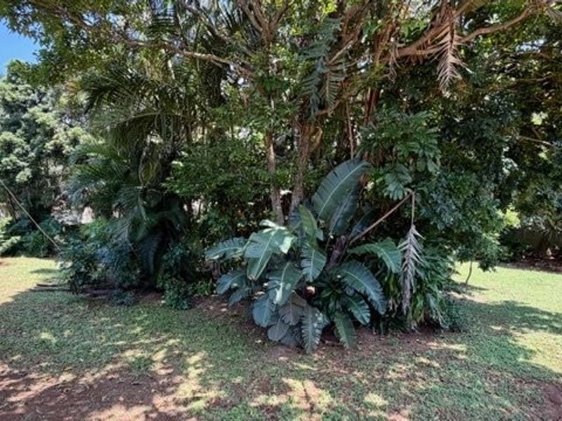 A Relaxed Seaside Sanctuary In Leisure Bay - Photo 2