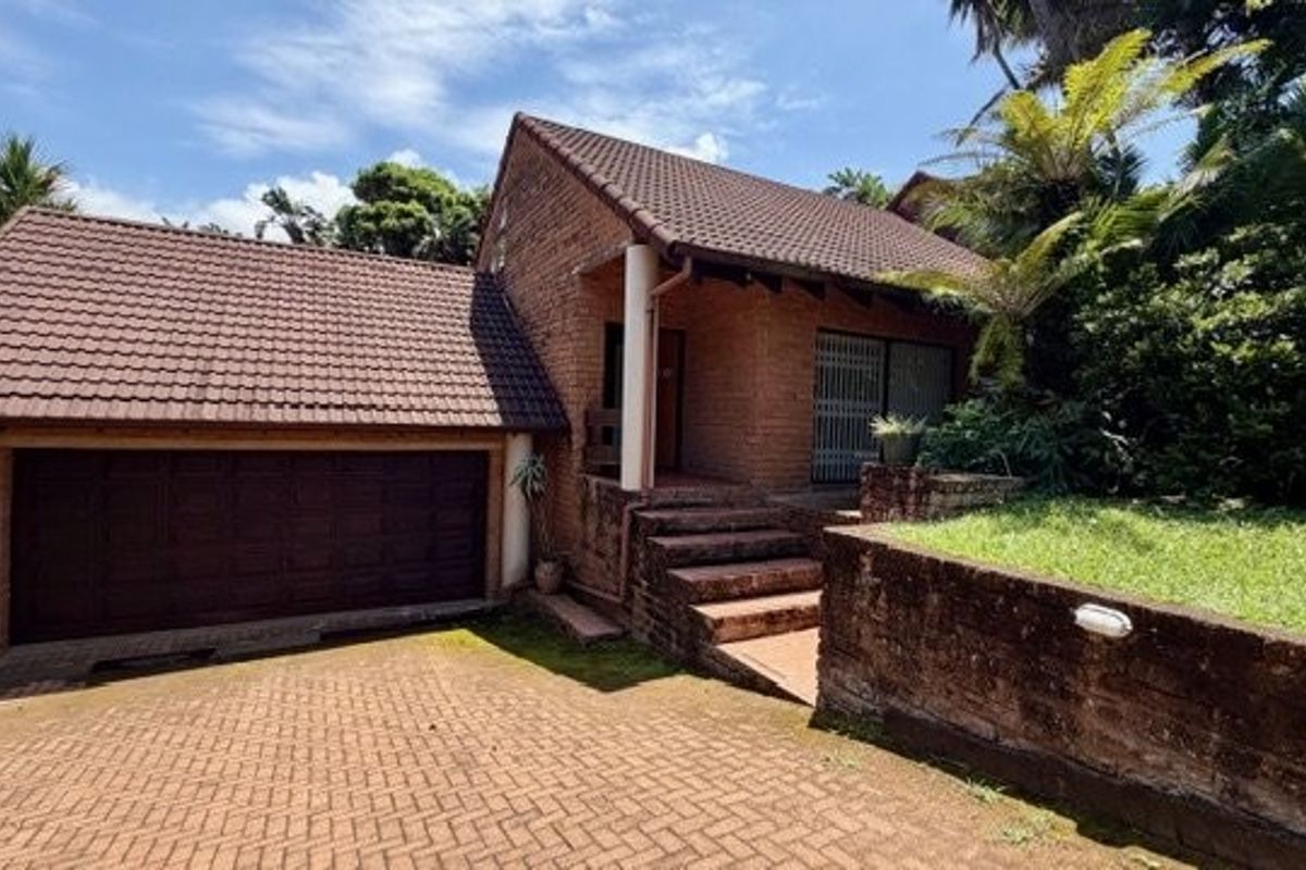 A Relaxed Seaside Sanctuary In Leisure Bay - Photo 5